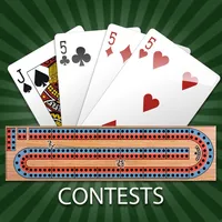 Cribbage Pro Contests icon