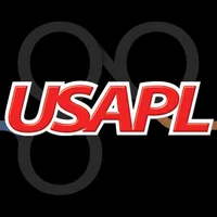 USAPL Scoring App icon