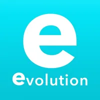 Evolution Health Benefits icon