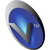 Voyager Query icon