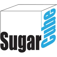 SugarCube by SweetVinyl icon