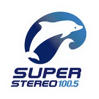 Súper Stereo 100.5 icon