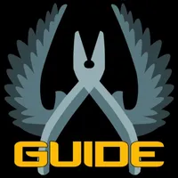 Pro Guide for CS:GO icon