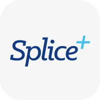 Splice+ icon