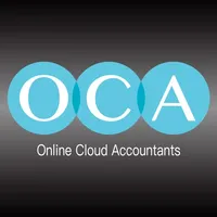 Online Cloud Accountants icon