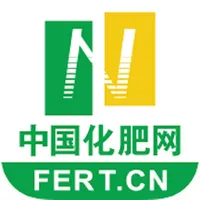 中国化肥网手机端 icon