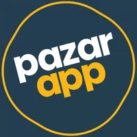 PazarApp icon