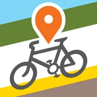 cyclexperience icon