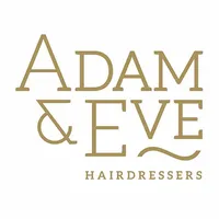 Adam and Eve Hairdressers icon