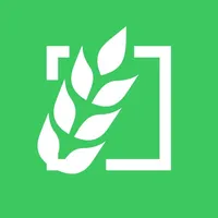 Farmdok icon