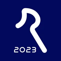 2023 Ford RideLondon app icon