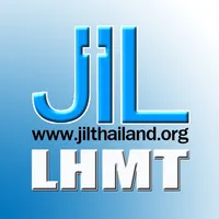 JIL-LHMT icon