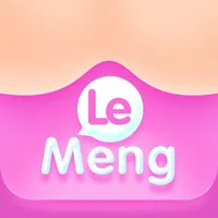 LeMeng icon