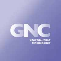 GNC TV icon