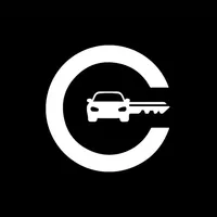 Car Chabi Pro icon