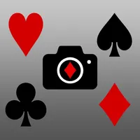 Vision:Tricks - for Vision app icon