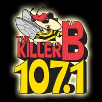 WKCB The Killer B icon