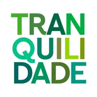 Tranquilidade icon