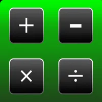 Calculette Pro icon