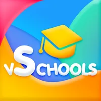 vSchools icon