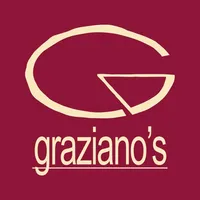 Graziano's Restaurant icon