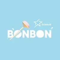 Bonbon TruCash Wallet icon