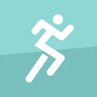 Exercise Calorie Calculator - With Tracker icon