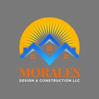 Morales Design & Construction icon