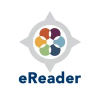 Navigate eReader 2.0 icon