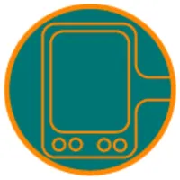 DPS PocketFlash icon