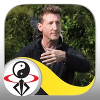 Tai Chi Fit TO GO icon