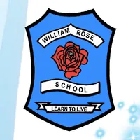 William Rose School icon