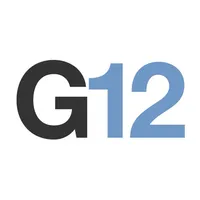 G12 Lite Mobility icon