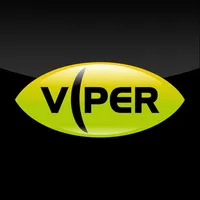 VIPER-Remote icon