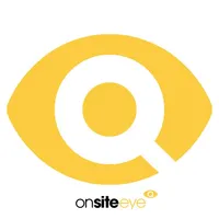 Onsite Eye icon