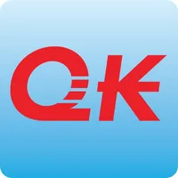 QuicKash icon