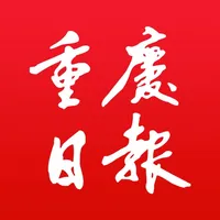 重庆日报 icon