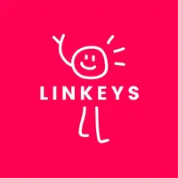 Linkeys icon