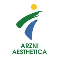 ARZNI AESTHETICA icon