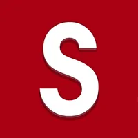 ShopaholicApp icon