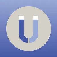 Urban Units icon