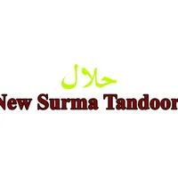 New Surma Tandoori icon