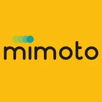 MiMoto by Helbiz icon