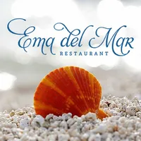 Ema del Mar Arad icon