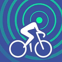 BikenearU icon