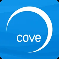 Cove: Encrypted Digital Locker icon