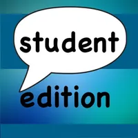 TurboWords Student Edition icon