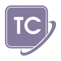 Click Print icon
