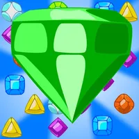 Jewel Time Attack icon