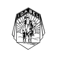 Idabel Public School App icon